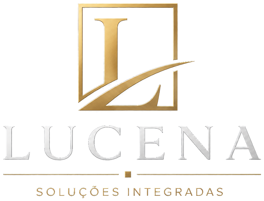 LUCENA — Soluções Integradas